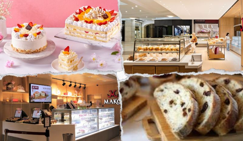Franchise MAKO, Pemilik, Syarat Bergabung, Info Harga Investasi
