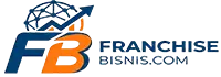 Franchise Bisnis