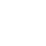 franchise bisnis logo