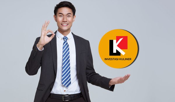 investasikuliner.jpg